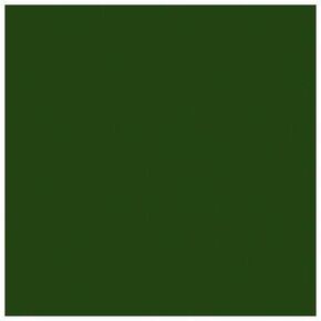 Rosco Roscolux Green Diffusion, 20x24 Sheet of Light Diffusing Material