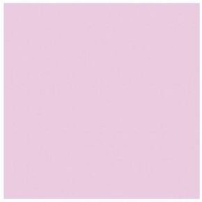 Rosco Roscolux Blush Pink, 20x24" Color Effects Lighting Filter