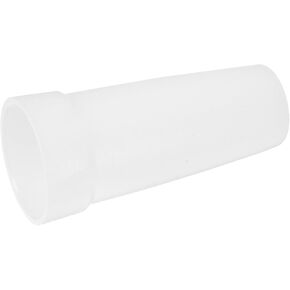 Soft Light Flashlight Diffuser Attachment Soft Light Cover for Led Flashlights