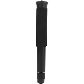 Camera Monopod, Selfie Stick Trekking Pole with 8 Sections Aluminum Alloy, Phone Tripod for Hiking, Photography, Travel