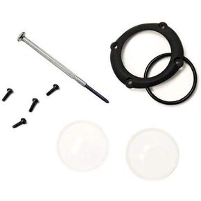 Drift HD Ghost Lens Change Kit