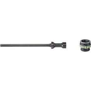 Accessory kit DX 460-F8 / MX