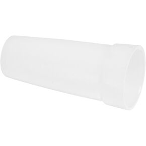 IMIKEYA Reading Light Diffuser Cap for Flashlight Led Soft Light Cover Home Tent Camping Eye Comfort