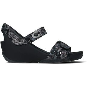 Wolky Epoch Womens Comfort Sandal