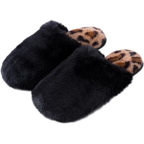 روكوني للسيدات الشتاء ناعم سترة سترة سترة من جلد الغزال in Kuwait