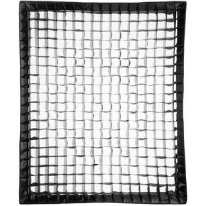Glow Heavy Duty Egg Crate Grid for 36x44 ParaSnap