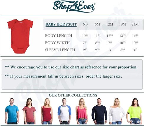 shop4ever® Inspiring Black Leaders Fist Baby Bodysuit Cotton Romper in Saudi Arabia