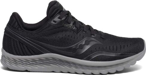 Saucony Women's Kinvara 11 Running Shoe in Saudi Arabia