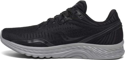 Saucony Women's Kinvara 11 Running Shoe in Saudi Arabia