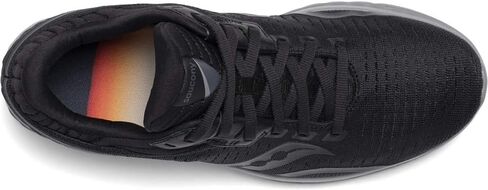 Saucony Women's Kinvara 11 Running Shoe in Saudi Arabia