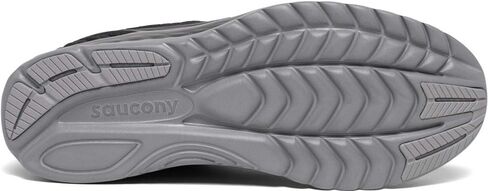 Saucony Women's Kinvara 11 Running Shoe in Saudi Arabia