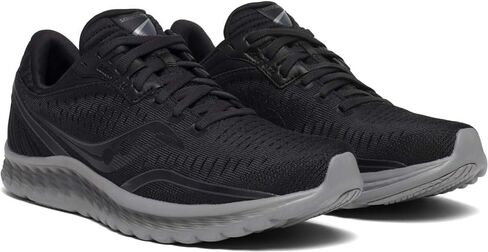 Saucony Women's Kinvara 11 Running Shoe in Saudi Arabia
