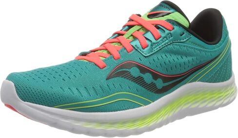 Saucony Women's Kinvara 11 Running Shoe in Saudi Arabia