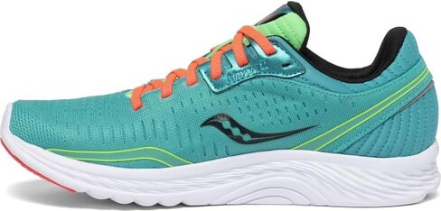 Saucony Women's Kinvara 11 Running Shoe in Saudi Arabia