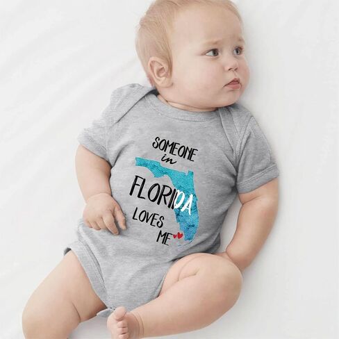 Wild Animal One Baby Bodysuit Girls Boys Newborn Funny Graphic Clothes Short Sleeve Infant Romper in Saudi Arabia