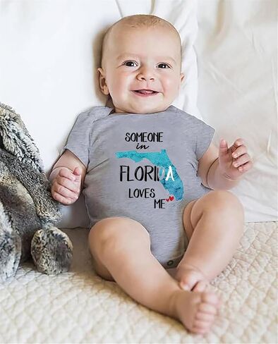 Wild Animal One Baby Bodysuit Girls Boys Newborn Funny Graphic Clothes Short Sleeve Infant Romper in Saudi Arabia