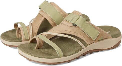 Merrell Women's Terran 4 Post Slide in Saudi Arabia