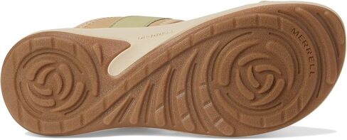 Merrell Women's Terran 4 Post Slide in Saudi Arabia