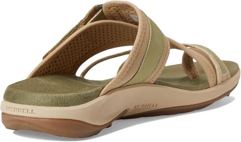 Merrell Women's Terran 4 Post Slide in Saudi Arabia