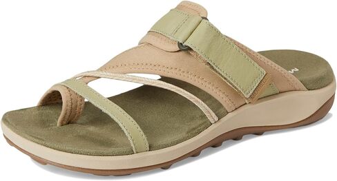 Merrell Women's Terran 4 Post Slide in Saudi Arabia
