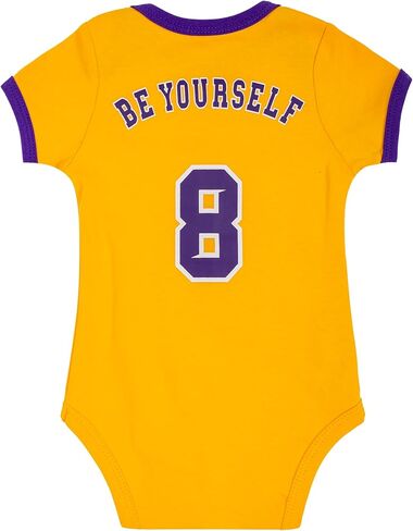 CNINS COTON SOND COTTON BODYSUIT TOPFITS COMPABLE SPOONLE SERVERY FOR in Kuwait