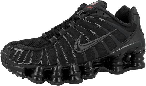 Nike Women's Low-Top Sneakers in Saudi Arabia