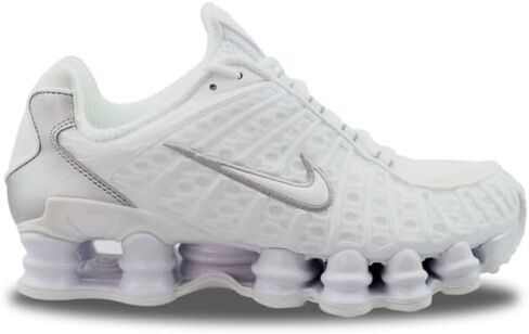 Nike Women's Low-Top Sneakers in Saudi Arabia