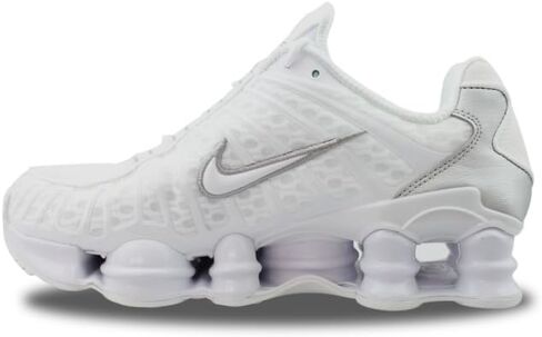 Nike Women's Low-Top Sneakers in Saudi Arabia