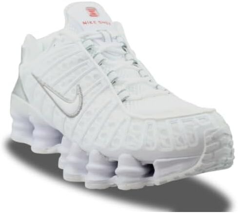 Nike Women's Low-Top Sneakers in Saudi Arabia