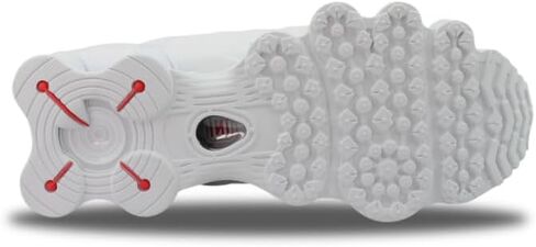 Nike Women's Low-Top Sneakers in Saudi Arabia