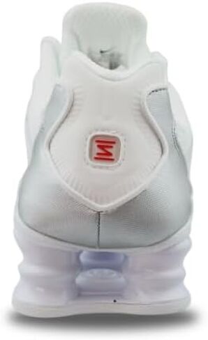 Nike Women's Low-Top Sneakers in Saudi Arabia