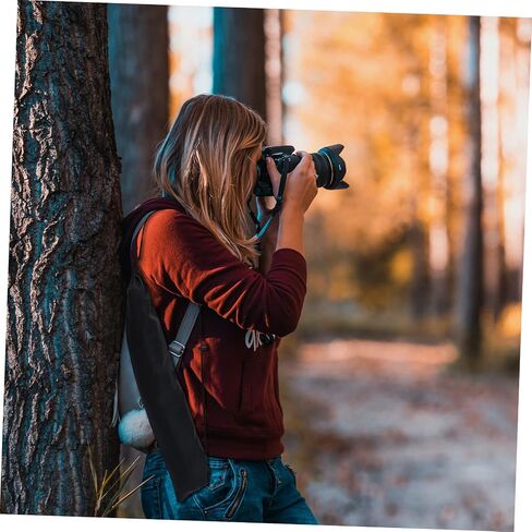 1set Tripod Carrying Case Durable Photography Bag for Tripod Light Stand Unisex Design Wear Resistant Easy to Carry for Photographers and Videographers 5pcs in Saudi Arabia