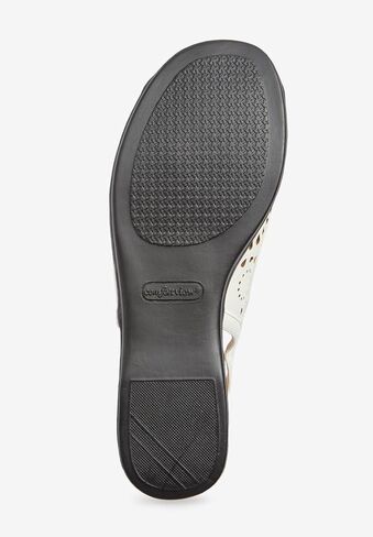 Comfortview Women's The Mary Sling (Wide Widths Available) in Saudi Arabia