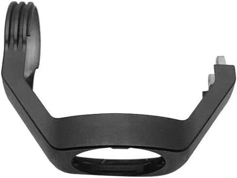 Drone Parts R-Axis Lower Bracket Y-Axis Upper Bracket for Mavic 3 Pro Gimbal Camera Frame Cover for DJI Mavic 3 Pro Replacement Repair Parts(Camera Frame) in Saudi Arabia