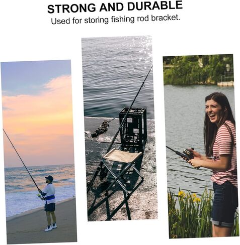 1pc Heavy Duty Photographic Tripod Carrying Case Durable Water Organizer Bag with Shoulder Strap for Tripods and Light Stands Storage Pouch in Saudi Arabia