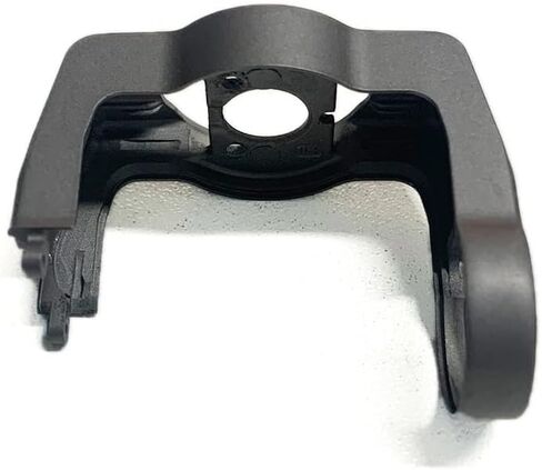 Drone Parts for DJI Maic Air 2S Gimbal Yaw Arm Roll Arm and Yaw Bracket Roll Bracket Repair Parts Gimbal Parts for DJI Mavic Air 2 Mini 2S(2S Yaw Arm and Motor) in Saudi Arabia