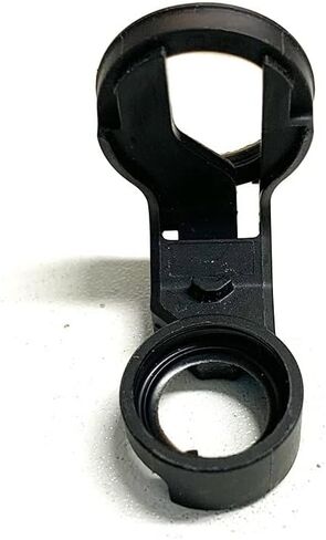 Drone Parts for DJI Maic Air 2S Gimbal Yaw Arm Roll Arm and Yaw Bracket Roll Bracket Repair Parts Gimbal Parts for DJI Mavic Air 2 Mini 2S(2S Yaw Arm and Motor) in Saudi Arabia