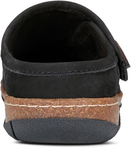 Earth Women's Erinn Clog in Saudi Arabia