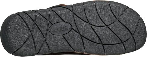 Earth Women's Erinn Clog in Saudi Arabia