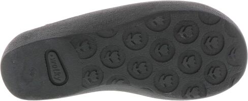 Wolky Epoch Womens Comfort Sandal in Saudi Arabia