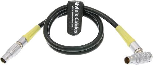 كابلات Alvin's Preston Fiz MDR BARTECH DIGITAL MOTOR CABIL in Saudi Arabia