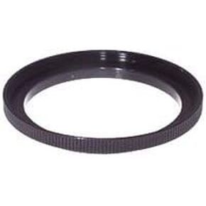 Bower 40.5-46mm Step-Up Adapter Ring