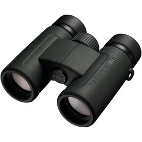 Nikon Prostaff P3 10X30 Waterproof Multilayer-Coated Lenses Wide Field View Binoculars