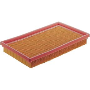 Festool 456790 Main Filter Element For CT MINI and CT MIDI, 1 Piece