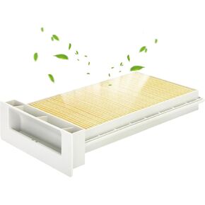 204201 CT MIDI Filter ، for Festool CT MINI/MIDI 2nd Generation Cleaners ، H14 GRADE RASHABLE ، High Cafficien 99.95 ٪ FILTRATION FORTOOL CT MIDI CTL