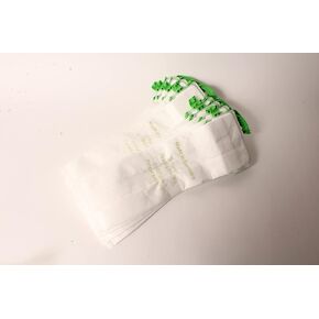 Vacuum Filter Bag (10-pack)