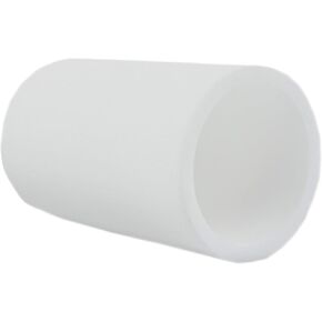 F9000 Series In Line Compressor Moisture Separator Filter Element F9007 Filter