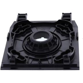 استبدال N346319 Palm Sander لنماذج Dewalt DWE6411-CA DWE6411-AR DWE6411-B3 DWE6411K DWE6411-BR