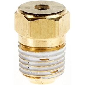 American Made Cold Start Valve Compatible with Dewalt Craftsman DAC-140