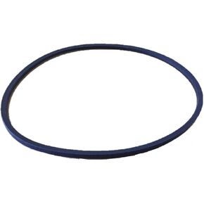 REPLACEMENT BELT FOR Cub Cadet MTD 754-0241, 754-0241A, 954-0241A (5/8"x35" OD) V Belt B32 / 5L350